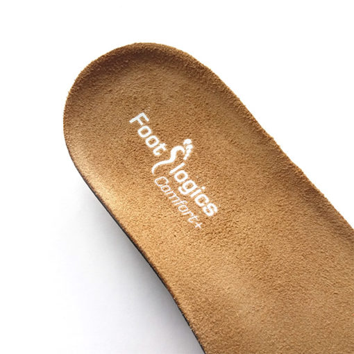 Footlogics Comfort Plus – Bild 2