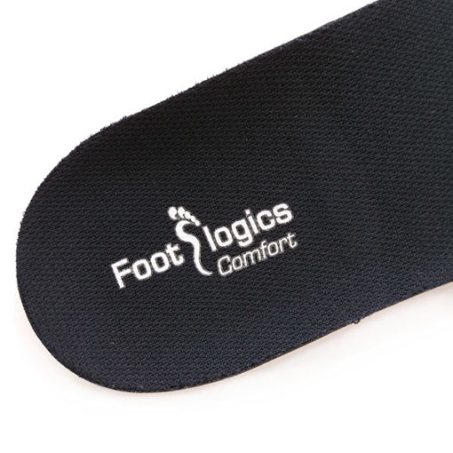 Footlogics Comfort – Bild 2