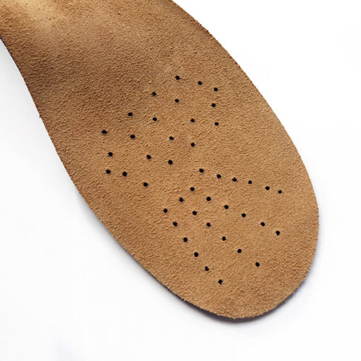 Footlogics Comfort Plus – Bild 3