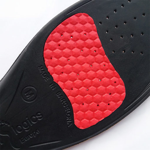 Footlogics Comfort Plus – Bild 4