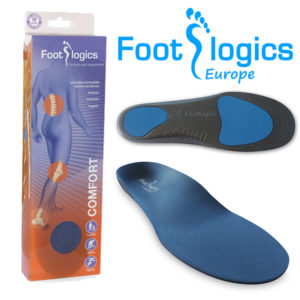 footlogics-comfort