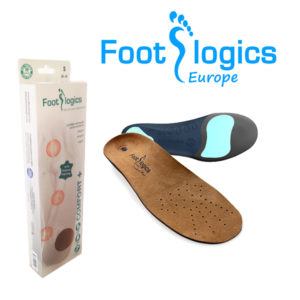 footlogics-comfort-plus