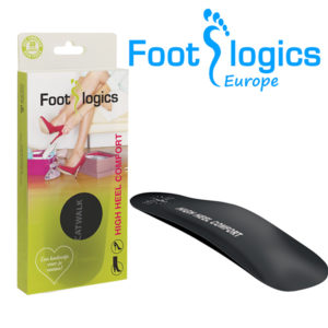 footlogics-highheelcomfort
