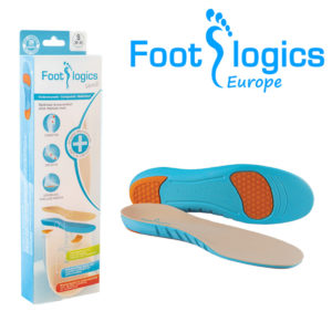 footlogics-sensi