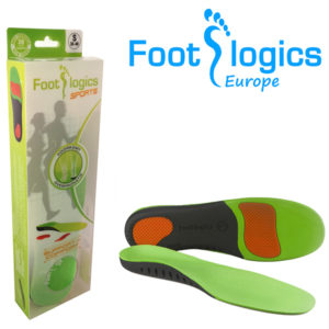 footlogics-sport