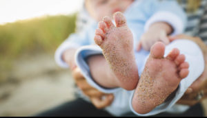 kinder-footlogics-slider_1