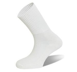 Reflexa Diabetic Diabetiker Socken