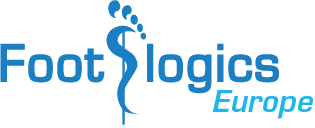 Footlogics Europe