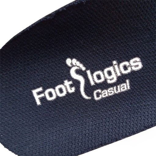 Footlogics Casual – Bild 3